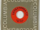 Mel Tillis 