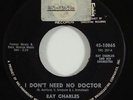 Ray Charles 