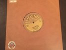 Elvis Presley - That's All Right  -   10