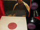1979 UK NM DECCA D108D2 2LP STEREO SMETAN MA VLAST WELLER