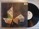 Orquesta Riverside - EGREM LD-3124 - Killer Bachata, Cha-Cha, Son Montuno