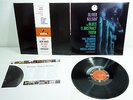 OLIVER NELSON - NM Speakers Corner 180gr. LP 