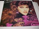 CONNIE s/t LP SEALED OG '86 SUNNYVIEW MIAMI FREESTYLE ELECTRO Funky Little Beat
