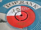 THE EMJAYS - CROSS MY HEART 7