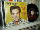 ELVIS PRESLEY 7