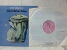 CAT STEVENS - MONA BONE JAKON (LP 1970 - ISLAND -ILPS 9118- PINK LABEL) SP-4.99