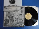 CRASS  FEEDING OF THE 5,000 Small Wonder 79 UK 1st pr + Book