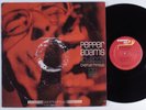 PEPPER ADAMS Plays Compositions Of Charlie Mingus WORKSHOP JAZZ LP