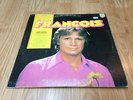 CLAUDE FRANCOIS LP 