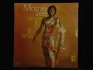 Mamie Lee-Once In A Life Time-MGM 4367-MONO SEALED DON COSTA