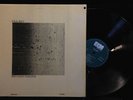 Paul Bley-With Gary Peacock-ECM 1003-GERMANY