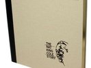 Nat King Cole - The Nat King Cole Story 5LP VINYL LP BOX SET AAPP1613-45