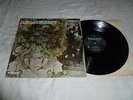 H. P. LOVECRAFT-same '67 UK PHILIPS LP ORIG. PSYCH GEM. RARE