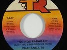 Charanga '76 
