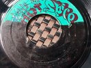 Bobby Unknown Scorcher Instrumental 7