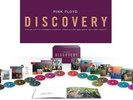 Pink Floyd Discovery Box 16 Disc | NEW & SEALED | UK Stock | Free & Fast Postage