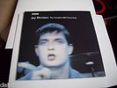 JOY DIVISION the complete bbc recordings lp