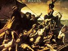 The Pogues-Rum Sodomy and the Lash  (UK IMPORT)  Vinyl / 12