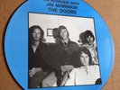 The Doors 'An Interview with Jim Morrison' 12