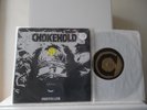 CHOKEHOLD - BLOOD RECORDS-006 - (18)