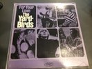 The Yardbirds - For Your Love LP - Rare Original 1965 Mono EPIC LN 24167 PSYCH