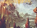 UNLEASH THE ARCHERS-APEX  (US IMPORT)  VINYL LP NEW