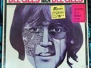 BEE GEES -IDEA - LP - STILL SEALED -1968 ATCO SD 33-253 PERFECT  HYPE STICKER