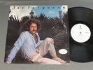 JAY FERGUSON/THUNDER ISLAND PROMO JPN P10431Y