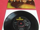 The Beatles For Sale EP 1964 Mono  UK 7