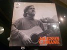 JACKSON C FRANK   debut album  RARE