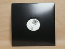 System Music - V.I.V.E.K Mantra SYSTM003  - 12” x 2 Vinyl  Dubstep