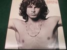 THE BEST OF THE DOORS ,2-lp album, EXCELLENT  Jim Morrison, Krieger #1738/O2