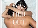 WASHED OUT - WITHIN & WITHOUT NEW VINYL