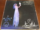 Stevie Nicks Bella Donna 