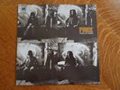 FREE Tons of Sobs LP Classic blues psych