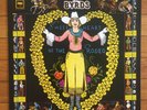 The Byrds - Sweetheart of the Rodeo Vinyl LP Columbia