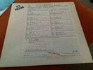 The Kinks One For The Road Test Pressing Side A+B