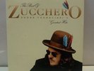 DOPPIO LP 