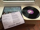 DEEP PURPLE - MACHINE HEAD Original Release LP TPSA7504 - Mint Condition Vinyl