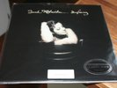 Sarah McLachlan Surfacing 5 of 5 Clarity SV-P II 200 gram Classic Records Sealed
