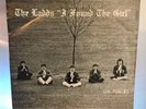 The Ladds I Found The Girl / Survival 45rpm vinyl Rare Garage Rock