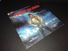 Jerry Goldsmith ?First Blood Rambo Original Soundtrack Recording SEALED 1983 UK