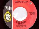 Northern Soul USA Original - Dee Dee Sharp - Deep Dark Secret ?Hear?