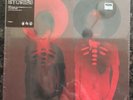 UNKLE - War Stories 4X LP SEALED Box Set JOSH HOMME MASSIVE ATTACK
