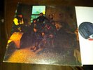 Canned Heat John Lee Hooker, Hooker 'N Heat, and & original 1971 EX VG++