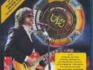 JEFF LYNNE'S ELO Live in Hyde Park | Blu-ray Neuware | Electric Light Orchestra