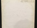 JETHRO TULL My God LP Red Color Vinyl Rare Prog Rock Athapascan Records VG/VG+