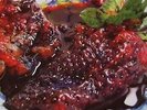 Strawberry Jam - ANIMAL COLLECTIVE [2x LP]
