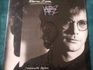 Warren Zevon - Sentimental Hygiene LP w/sticker (Virgin/1987) Still Sealed