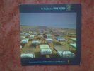 Pink Floyd An Insight Into + A Momentary Lapse Of Reason 2 lp RARE RADIO PROMO